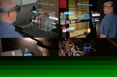 智能制造與工業物聯網前沿觀察 物聯網應用服務的現狀與展望