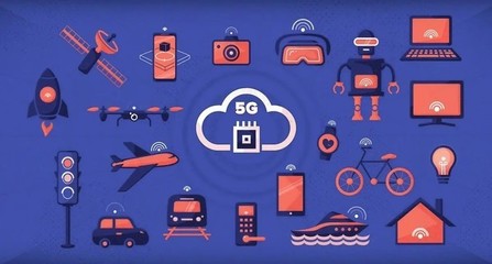 物聯網的現在和未來 我們應該期待什么？