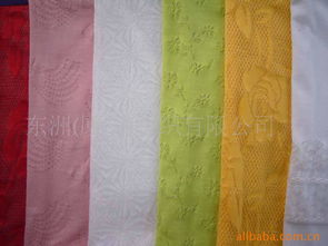 移圈提花批發(fā)與生產(chǎn)廠家價(jià)格指南