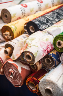 時裝淘寶產(chǎn)品信息——免費(fèi)下載素材助力紡織品電商