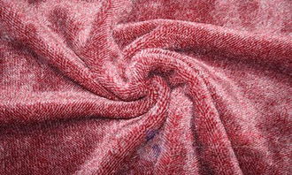 江浙紡織品市場新寵 陽離子仿麻面料成焦點(diǎn)