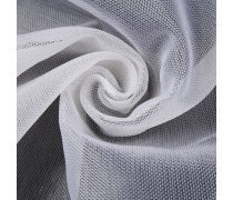 針織品及原料批發(fā) 產(chǎn)業(yè)鏈關鍵環(huán)節(jié)與市場趨勢