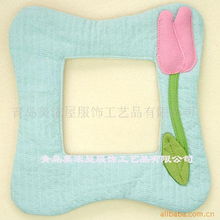 青島美濃屋服飾工藝品 裝飾用紡織品全品類供應與針織原料批發專家