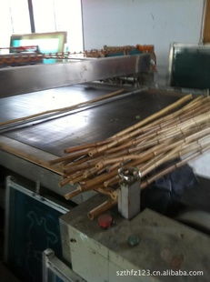 太倉市雙鳳鎮天恒服裝廠 專業打造高品質紡織品