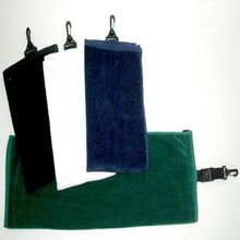 深圳市康樂福紡織品 專業(yè)高爾夫練習器具紡織品產(chǎn)品列表