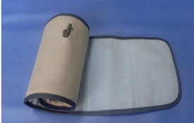 鑫匯達紡織 專業針織面料產品全覽