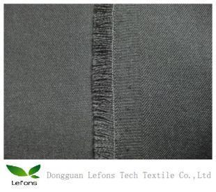 諾梅克斯防火阻燃面料 多樣規格與色彩，免費打樣服務