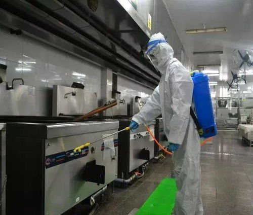 戰時報道 山東省女子監獄成功開展冷鏈食品新冠肺炎疫情防控應急處置演練