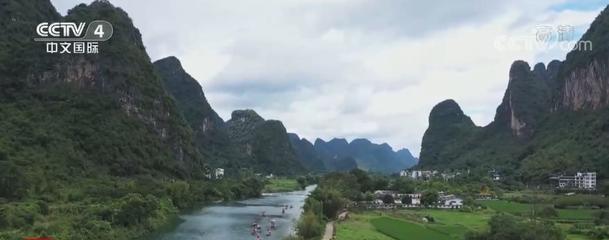 精準(zhǔn)防疫護(hù)航，品質(zhì)旅游升溫 張家界文旅市場(chǎng)復(fù)蘇觀(guān)察